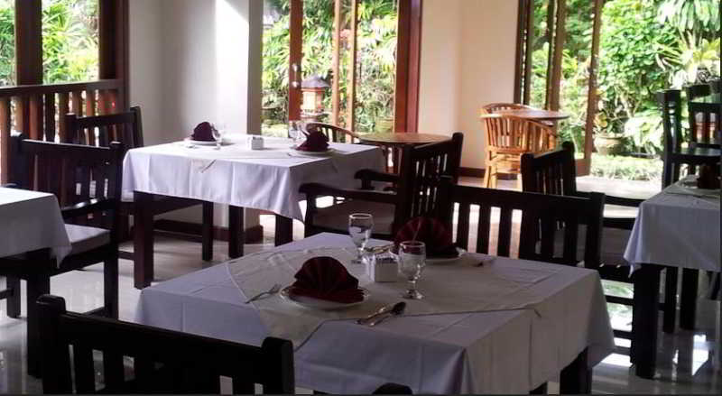 Sanur Segara Agung Boutique Hotel מראה חיצוני תמונה